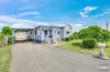 47 Gibsons Road, Burnett Heads, Qld 4670-Image