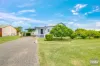 47 Gibsons Road, Burnett Heads, Qld 4670-Image