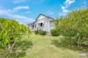 47 Gibsons Road, Burnett Heads, Qld 4670-Image