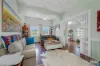 47 Gibsons Road, Burnett Heads, Qld 4670-Image