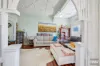 47 Gibsons Road, Burnett Heads, Qld 4670-Image