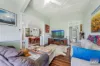 47 Gibsons Road, Burnett Heads, Qld 4670-Image