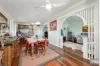 47 Gibsons Road, Burnett Heads, Qld 4670-Image