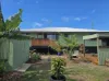 47 Giddy Road, McDesme, Qld 4807