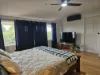 47 Giddy Road, McDesme, Qld 4807-Image