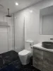 47 Giddy Road, McDesme, Qld 4807-Image