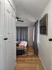 47 Giddy Road, McDesme, Qld 4807-Image