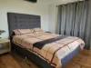 47 Giddy Road, McDesme, Qld 4807-Image