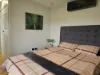 47 Giddy Road, McDesme, Qld 4807-Image