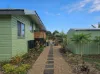 47 Giddy Road, McDesme, Qld 4807-Image