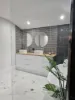 47 Giddy Road, McDesme, Qld 4807-Image