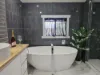 47 Giddy Road, McDesme, Qld 4807-Image
