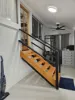 47 Giddy Road, McDesme, Qld 4807-Image