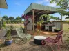 47 Giddy Road, McDesme, Qld 4807-Image