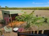 47 Giddy Road, McDesme, Qld 4807-Image