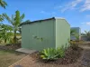 47 Giddy Road, McDesme, Qld 4807-Image