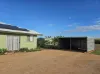 47 Giddy Road, McDesme, Qld 4807-Image