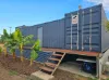 47 Giddy Road, McDesme, Qld 4807-Image