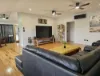 47 Giddy Road, McDesme, Qld 4807-Image