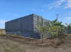 47 Giddy Road, McDesme, Qld 4807-Image