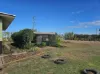 47 Giddy Road, McDesme, Qld 4807-Image