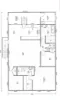 47 Giddy Road, McDesme, Qld 4807-Image