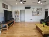 47 Giddy Road, McDesme, Qld 4807-Image