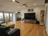 47 Giddy Road, McDesme, Qld 4807-Image