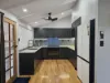 47 Giddy Road, McDesme, Qld 4807-Image