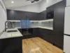 47 Giddy Road, McDesme, Qld 4807-Image