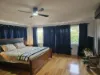 47 Giddy Road, McDesme, Qld 4807-Image