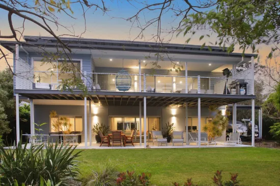 47 Gifford Road, Dunsborough, WA 6281