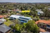 47 Gifford Road, Dunsborough, WA 6281-Image