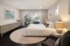 47 Gifford Road, Dunsborough, WA 6281-Image