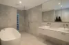 47 Gifford Road, Dunsborough, WA 6281-Image