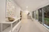 47 Gifford Road, Dunsborough, WA 6281-Image
