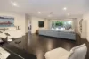 47 Gifford Road, Dunsborough, WA 6281-Image