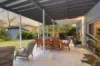 47 Gifford Road, Dunsborough, WA 6281-Image