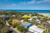 47 Gifford Road, Dunsborough, WA 6281-Image