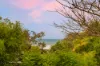 47 Gifford Road, Dunsborough, WA 6281-Image