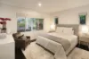 47 Gifford Road, Dunsborough, WA 6281-Image