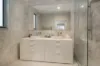 47 Gifford Road, Dunsborough, WA 6281-Image