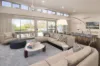 47 Gifford Road, Dunsborough, WA 6281-Image