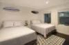 47 Gifford Road, Dunsborough, WA 6281-Image
