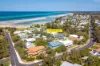 47 Gifford Road, Dunsborough, WA 6281-Image