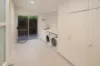 47 Gifford Road, Dunsborough, WA 6281-Image