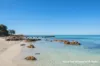 47 Gifford Road, Dunsborough, WA 6281-Image