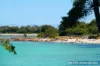 47 Gifford Road, Dunsborough, WA 6281-Image