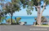 47 Gifford Road, Dunsborough, WA 6281-Image