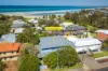 47 Gifford Road, Dunsborough, WA 6281-Image